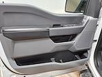 2021 Ford F-150 SuperCrew Cab 4x4 Pickup for sale #KLUT11186 - photo 33