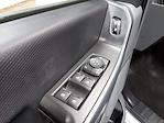 2021 Ford F-150 SuperCrew Cab 4x4 Pickup for sale #KLUT11186 - photo 34