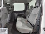 2021 Ford F-150 SuperCrew Cab 4x4 Pickup for sale #KLUT11186 - photo 36