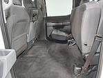 2021 Ford F-150 SuperCrew Cab 4x4 Pickup for sale #KLUT11186 - photo 37