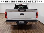 2021 Ford F-150 SuperCrew Cab 4x4 Pickup for sale #KLUT11186 - photo 2