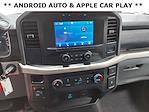 2021 Ford F-150 SuperCrew Cab 4x4 Pickup for sale #KLUT11186 - photo 6
