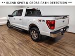 2021 Ford F-150 SuperCrew Cab 4x4 Pickup for sale #KLUT11186 - photo 7