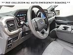 2021 Ford F-150 SuperCrew Cab 4x4 Pickup for sale #KLUT11186 - photo 3