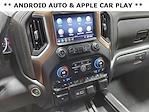 2019 Chevrolet Silverado 1500 Crew Cab 4x4 Pickup for sale #KLUT11199 - photo 8