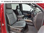 2019 Chevrolet Silverado 1500 Crew Cab 4x4 Pickup for sale #KLUT11199 - photo 12