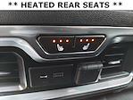 2019 Chevrolet Silverado 1500 Crew Cab 4x4 Pickup for sale #KLUT11199 - photo 14