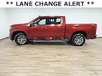 2019 Chevrolet Silverado 1500 Crew Cab 4x4 Pickup for sale #KLUT11199 - photo 17