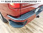 2019 Chevrolet Silverado 1500 Crew Cab 4x4 Pickup for sale #KLUT11199 - photo 19