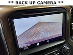 2019 Chevrolet Silverado 1500 Crew Cab 4x4 Pickup for sale #KLUT11199 - photo 20