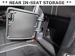 2019 Chevrolet Silverado 1500 Crew Cab 4x4 Pickup for sale #KLUT11199 - photo 23