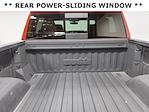 2019 Chevrolet Silverado 1500 Crew Cab 4x4 Pickup for sale #KLUT11199 - photo 25