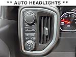 2019 Chevrolet Silverado 1500 Crew Cab 4x4 Pickup for sale #KLUT11199 - photo 26
