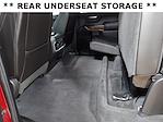 2019 Chevrolet Silverado 1500 Crew Cab 4x4 Pickup for sale #KLUT11199 - photo 27
