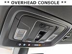 2019 Chevrolet Silverado 1500 Crew Cab 4x4 Pickup for sale #KLUT11199 - photo 28