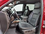 2019 Chevrolet Silverado 1500 Crew Cab 4x4 Pickup for sale #KLUT11199 - photo 29