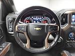 2019 Chevrolet Silverado 1500 Crew Cab 4x4 Pickup for sale #KLUT11199 - photo 30