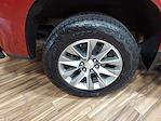 2019 Chevrolet Silverado 1500 Crew Cab 4x4 Pickup for sale #KLUT11199 - photo 32