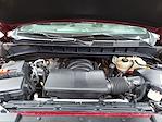 2019 Chevrolet Silverado 1500 Crew Cab 4x4 Pickup for sale #KLUT11199 - photo 33
