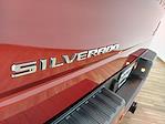 2019 Chevrolet Silverado 1500 Crew Cab 4x4 Pickup for sale #KLUT11199 - photo 34