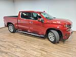 2019 Chevrolet Silverado 1500 Crew Cab 4x4 Pickup for sale #KLUT11199 - photo 36