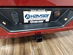 2019 Chevrolet Silverado 1500 Crew Cab 4x4 Pickup for sale #KLUT11199 - photo 37