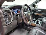 2019 Chevrolet Silverado 1500 Crew Cab 4x4 Pickup for sale #KLUT11199 - photo 39