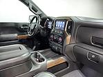 2019 Chevrolet Silverado 1500 Crew Cab 4x4 Pickup for sale #KLUT11199 - photo 40
