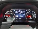 2019 Chevrolet Silverado 1500 Crew Cab 4x4 Pickup for sale #KLUT11199 - photo 41