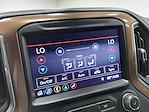 2019 Chevrolet Silverado 1500 Crew Cab 4x4 Pickup for sale #KLUT11199 - photo 43