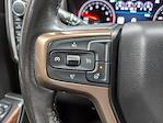 2019 Chevrolet Silverado 1500 Crew Cab 4x4 Pickup for sale #KLUT11199 - photo 44
