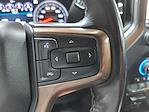 2019 Chevrolet Silverado 1500 Crew Cab 4x4 Pickup for sale #KLUT11199 - photo 45