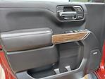 2019 Chevrolet Silverado 1500 Crew Cab 4x4 Pickup for sale #KLUT11199 - photo 46