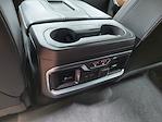 2019 Chevrolet Silverado 1500 Crew Cab 4x4 Pickup for sale #KLUT11199 - photo 47