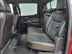 2019 Chevrolet Silverado 1500 Crew Cab 4x4 Pickup for sale #KLUT11199 - photo 48