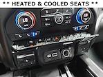 2019 Chevrolet Silverado 1500 Crew Cab 4x4 Pickup for sale #KLUT11199 - photo 6