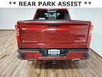 2019 Chevrolet Silverado 1500 Crew Cab 4x4 Pickup for sale #KLUT11199 - photo 2