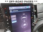 2025 Ram 1500 Crew Cab 4WD Pickup for sale #KLUT11213 - photo 16
