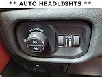 2025 Ram 1500 Crew Cab 4WD Pickup for sale #KLUT11213 - photo 22
