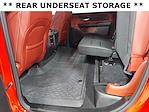 2025 Ram 1500 Crew Cab 4WD Pickup for sale #KLUT11213 - photo 23