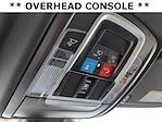 2025 Ram 1500 Crew Cab 4WD Pickup for sale #KLUT11213 - photo 24