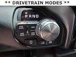 2025 Ram 1500 Crew Cab 4WD Pickup for sale #KLUT11213 - photo 25