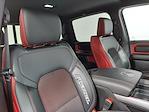 2025 Ram 1500 Crew Cab 4WD Pickup for sale #KLUT11213 - photo 28