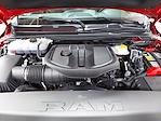 2025 Ram 1500 Crew Cab 4WD Pickup for sale #KLUT11213 - photo 30