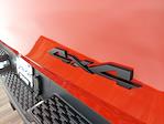 2025 Ram 1500 Crew Cab 4WD Pickup for sale #KLUT11213 - photo 33