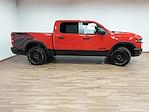2025 Ram 1500 Crew Cab 4WD Pickup for sale #KLUT11213 - photo 34
