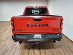 2025 Ram 1500 Crew Cab 4WD Pickup for sale #KLUT11213 - photo 3