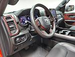 2025 Ram 1500 Crew Cab 4WD Pickup for sale #KLUT11213 - photo 38