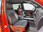 2025 Ram 1500 Crew Cab 4WD Pickup for sale #KLUT11213 - photo 39