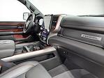 2025 Ram 1500 Crew Cab 4WD Pickup for sale #KLUT11213 - photo 40